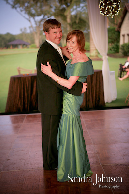 Best St. Simon's Island wedding photographer - Sandra Johnson (SJFoto.com)